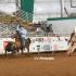 Muddy River Classic